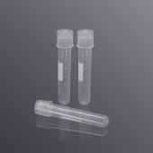 Biosharp BS-PPT-12-S 12ml摇菌管 独立包装 无菌