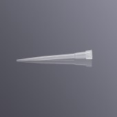 Watson 120P-207CS 10ul加长盒装吸头，带刻度，无菌，PP盒