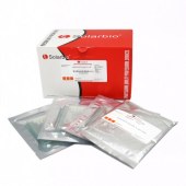 Solarbio PG42010-S Precast-Gel变性蛋白预制胶 浓度4-20%