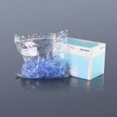 Eppendorf 0030000919 epTIPS 普通袋装,优质级50-1000ul吸头普通袋装，蓝色