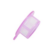 Biosharp BS-40-CS 40um紫色细胞滤网，尼龙过滤膜（袋装）