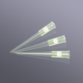 Biosharp BS-200-TFR 200ul无菌带滤芯盒装黄吸头（替换装）