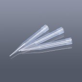 Brand 732032 散装移液器吸头 PP材质 50-1000ul 蓝色 未灭菌