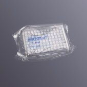 Watson 1251-204CS 10ul盒装滤芯吸头，带刻度，无菌，PC盒