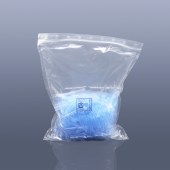 Brand 732032 散装移液器吸头 PP材质 50-1000ul 蓝色 未灭菌