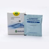 genscript M00138 Tris-MOPS-SDS Running Buffer Powder