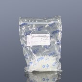 Eppendorf 0030000811 epTIPS 普通袋装,优质级0.1-10ul普通袋装吸头，无色