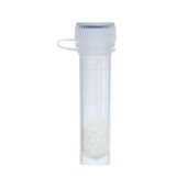 zymoresearch S6003-50 ZR BashingBead Lysis Tubes