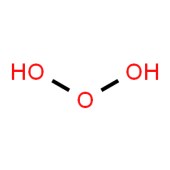 Solarbio P8020 辣根过氧化物酶 HRP