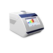 LongGene A200型全触控屏梯度PCR仪