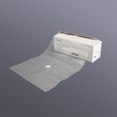 Biosharp BS-QM-01A 透气封口膜/封瓶膜/12*12CM 16mm