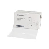 Biosharp BS-QM-02A 透气封口膜/封瓶膜/14*14CM 16mm
