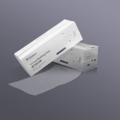 Biosharp BS-QM-01A 透气封口膜/封瓶膜/12*12CM 16mm