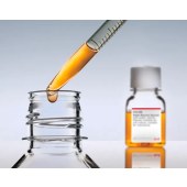 Sigma-Aldrich F8318 Fetal Bovine Serum 胎牛血清
