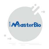 Solarbio BC0610 α-淀粉酶活性检测试剂盒