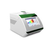 LongGene A300 快速梯度PCR仪