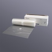 Biosharp BS-QM-01A 透气封口膜/封瓶膜/12*12CM 16mm