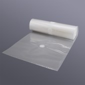 Biosharp BS-QM-01A 透气封口膜/封瓶膜/12*12CM 16mm
