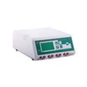 君意 JY300HC型 通用电泳仪电源
