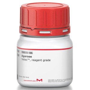 Sigma-Aldrich V900510 琼脂糖