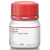 Sigma-Aldrich V900510 琼脂糖