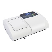 元析 UV-5100 紫外可见分光光度计