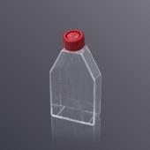 LABSELECT 13212A 75cm2透气细胞培养瓶