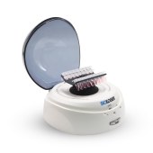 SCILOGEX S1010 掌上离心机