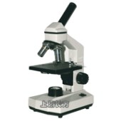 长方 36X型 生物显微镜