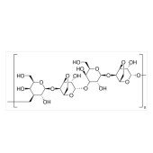 Sigma-Aldrich V900510 琼脂糖