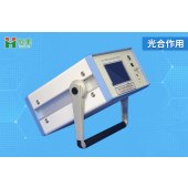 恒美 HM-GH80 光合作用测定仪