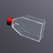 LABSELECT 13212A 75cm2透气细胞培养瓶