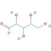 源叶 S11082 果胶  高纯，65%，苹果来源