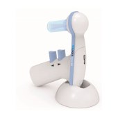 SCILOGEX 新SCI-Fill2老Levo ME 经济款电动大容量移液器