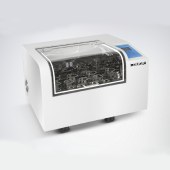 LABGIC SI400D 恒温摇床（台式）