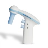 SCILOGEX 新SCI-Fill2老Levo ME 经济款电动大容量移液器