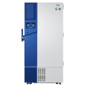 海尔 DW-86L416G（科研型） 超低温冰箱