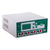 君意 JY-ECPT3000 高压多用电泳仪
