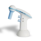 SCILOGEX 新SCI-Fill2老Levo ME 经济款电动大容量移液器