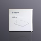 Biosharp BS-WP-100 称量纸(100x100mm)