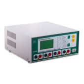 君意 JY5000E 高压多用电泳仪