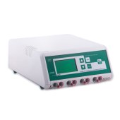 君意 JY600HC 通用型电泳仪