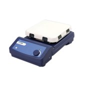 SCILOGEX 新SCI7-S老MS7-S Bluespin 标准型7寸方盘磁力搅拌器 MS7-S