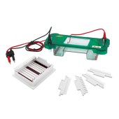 君意 JY-SPBT 水平电泳槽