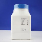 Hopebiol HB6275 假单胞分离琼脂