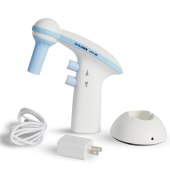SCILOGEX 新SCI-Fill2老Levo ME 经济款电动大容量移液器