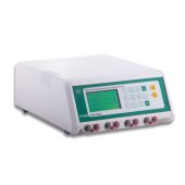 君意 JY300E 通用型电泳仪