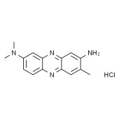 Solarbio N8160 中性红