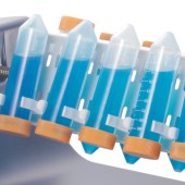 SCILOGEX 新SCI-RL-E老MX-RL-E 经济型长轴旋转混匀仪