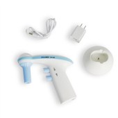 SCILOGEX 新SCI-Fill2老Levo ME 经济款电动大容量移液器